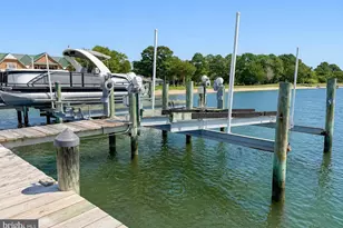 17295 Oakwood Lodge Ln, Piney Point, MD 20674 - Photo 98