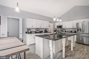26510 Alexandra Way, Mechanicsville, MD 20659 - Photo 18