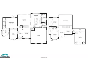 26510 Alexandra Way, Mechanicsville, MD 20659 - Photo 42