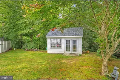 26510 Alexandra Way, Mechanicsville, MD 20659 - Photo 38