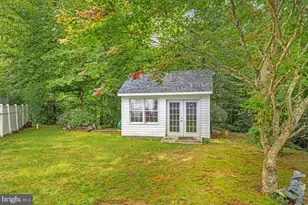 26510 Alexandra Way, Mechanicsville, MD 20659 - Photo 38