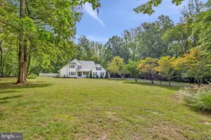 26510 Alexandra Way, Mechanicsville, MD 20659 - Photo 1