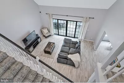 26510 Alexandra Way, Mechanicsville, MD 20659 - Photo 10