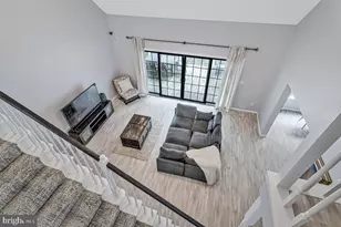 26510 Alexandra Way, Mechanicsville, MD 20659 - Photo 10