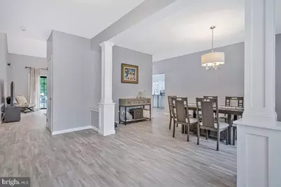 26510 Alexandra Way, Mechanicsville, MD 20659 - Photo 4