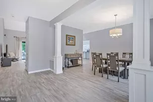 26510 Alexandra Way, Mechanicsville, MD 20659 - Photo 4