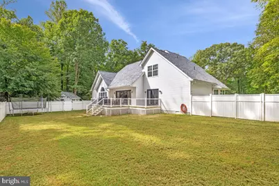 26510 Alexandra Way, Mechanicsville, MD 20659 - Photo 40
