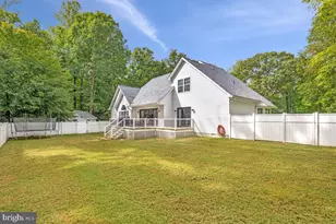 26510 Alexandra Way, Mechanicsville, MD 20659 - Photo 40