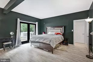 26510 Alexandra Way, Mechanicsville, MD 20659 - Photo 24
