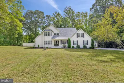 26510 Alexandra Way, Mechanicsville, MD 20659 - Photo 2