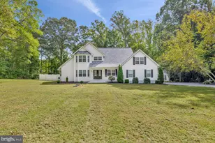 26510 Alexandra Way, Mechanicsville, MD 20659 - Photo 2