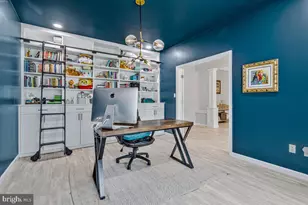 26510 Alexandra Way, Mechanicsville, MD 20659 - Photo 14