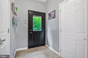 26510 Alexandra Way, Mechanicsville, MD 20659 - Photo 16
