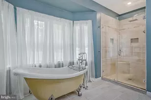 26510 Alexandra Way, Mechanicsville, MD 20659 - Photo 26