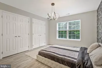 26510 Alexandra Way, Mechanicsville, MD 20659 - Photo 30