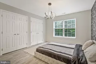 26510 Alexandra Way, Mechanicsville, MD 20659 - Photo 30