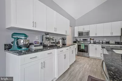 26510 Alexandra Way, Mechanicsville, MD 20659 - Photo 20