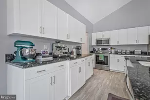 26510 Alexandra Way, Mechanicsville, MD 20659 - Photo 20