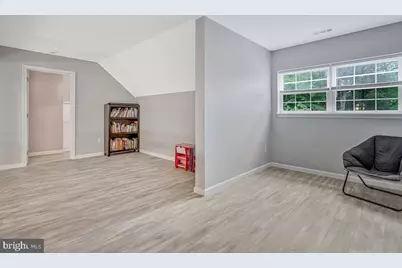 26510 Alexandra Way, Mechanicsville, MD 20659 - Photo 32