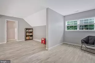 26510 Alexandra Way, Mechanicsville, MD 20659 - Photo 32