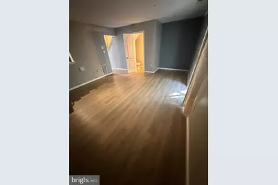 45270 Woodstown Way, California, MD 20619 - Photo 2