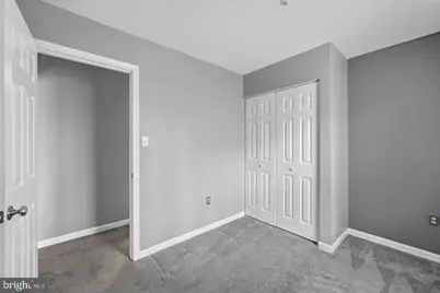 45270 Woodstown Way, California, MD 20619 - Photo 4