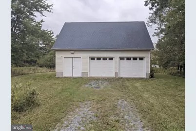 49690 Cypress Way, Scotland, MD 20687 - Photo 2