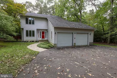 43261 Cedarwood Court, Leonardtown, MD 20650 - Photo 2