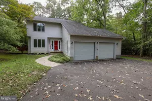 43261 Cedarwood Ct, Leonardtown, MD 20650 - Photo 2