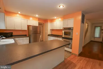 43261 Cedarwood Court, Leonardtown, MD 20650 - Photo 6