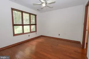 43261 Cedarwood Ct, Leonardtown, MD 20650 - Photo 12