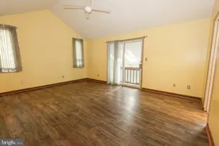 43261 Cedarwood Ct, Leonardtown, MD 20650 - Photo 14