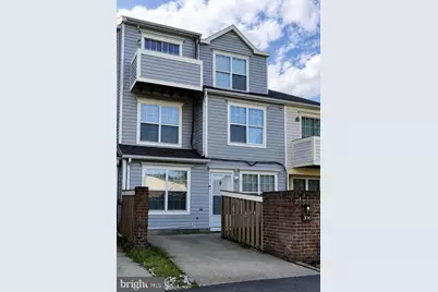 46349 Columbus Drive, Lexington Park, MD 20653 - Photo 10