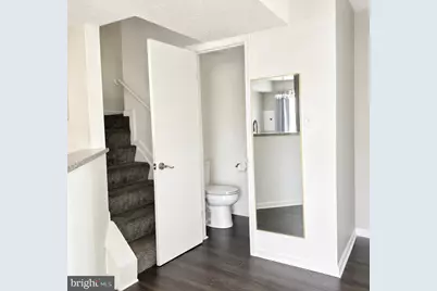 46349 Columbus Drive, Lexington Park, MD 20653 - Photo 14