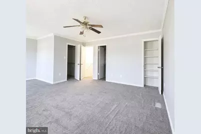 46349 Columbus Drive, Lexington Park, MD 20653 - Photo 18