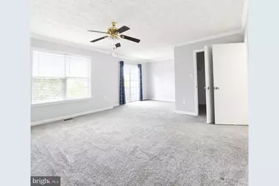 46349 Columbus Drive, Lexington Park, MD 20653 - Photo 16