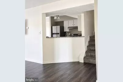 46349 Columbus Drive, Lexington Park, MD 20653 - Photo 12