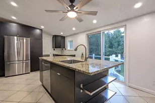 43705 Redmond Rd, Leonardtown, MD 20650 - Photo 6