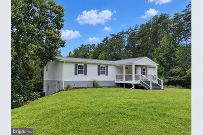 43705 Redmond Road, Leonardtown, MD 20650 - Photo 8