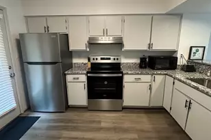 41963 Satchel Paige Way, Hollywood, MD 20636 - Photo 1
