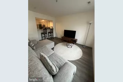 41963 Satchel Paige Way, Hollywood, MD 20636 - Photo 16