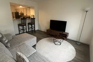 41963 Satchel Paige Way, Hollywood, MD 20636 - Photo 16
