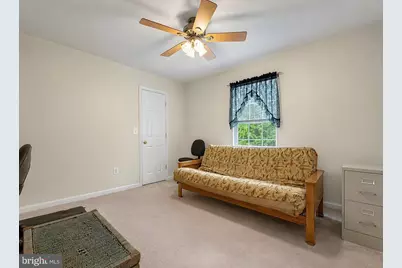 45155 Loblolly Court, Tall Timbers, MD 20690 - Photo 26