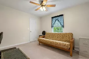 45155 Loblolly Ct, Tall Timbers, MD 20690 - Photo 26