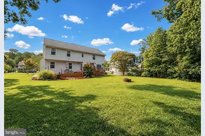 45155 Loblolly Court, Tall Timbers, MD 20690 - Photo 38