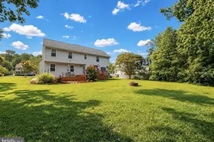 45155 Loblolly Ct, Tall Timbers, MD 20690 - Photo 38