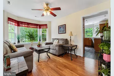 45155 Loblolly Court, Tall Timbers, MD 20690 - Photo 4
