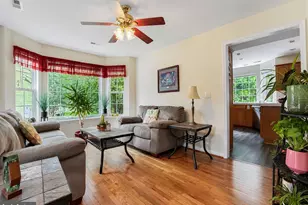 45155 Loblolly Ct, Tall Timbers, MD 20690 - Photo 4