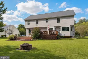 45155 Loblolly Ct, Tall Timbers, MD 20690 - Photo 40
