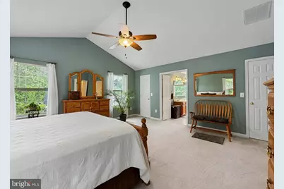 45155 Loblolly Court, Tall Timbers, MD 20690 - Photo 30
